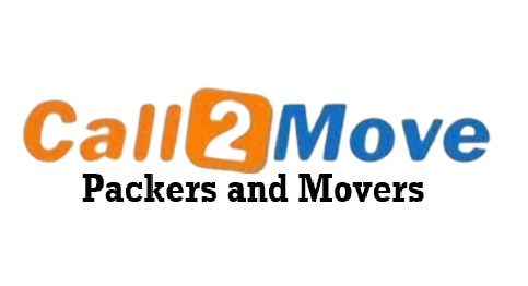 Call 2 Move